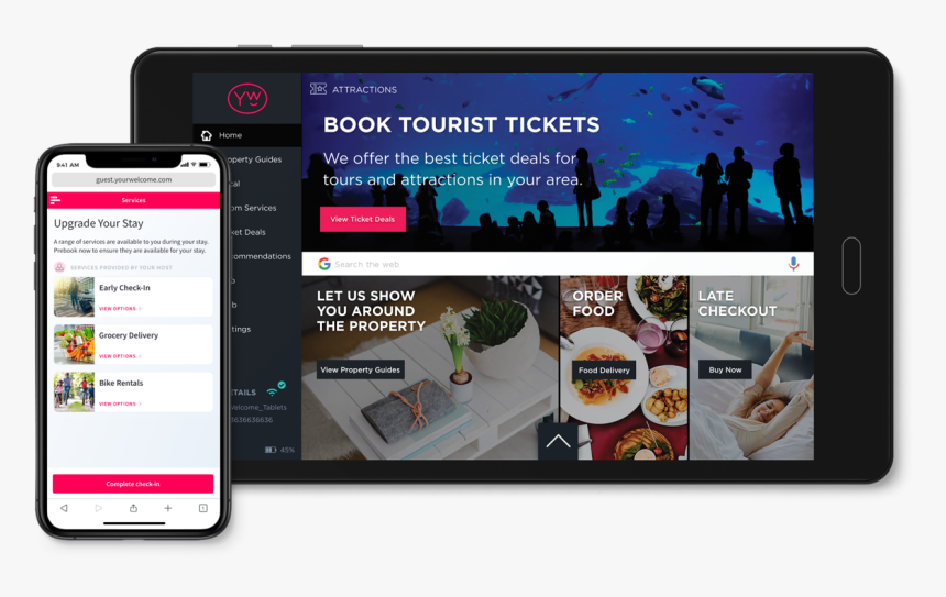 Iphone, HD Png Download