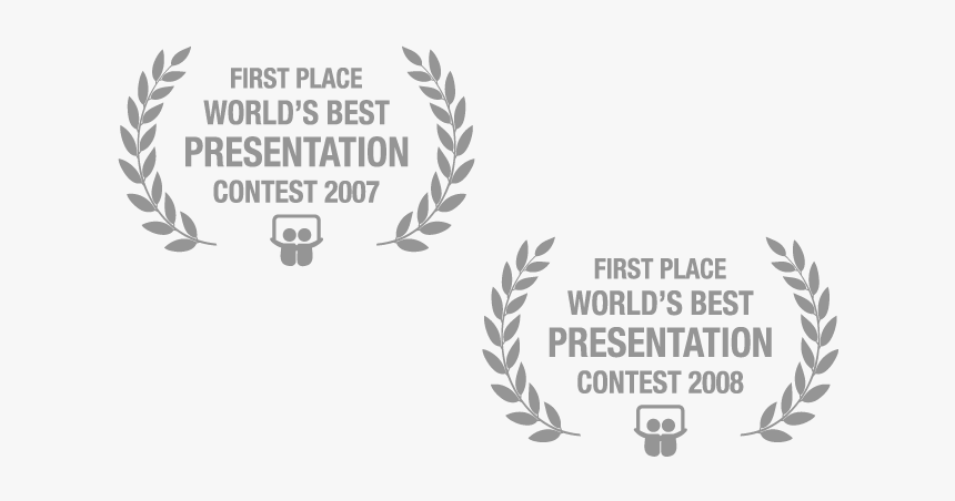 Apollo Ideas Awards - Manchester Animation Festival Official Selection, HD Png Download