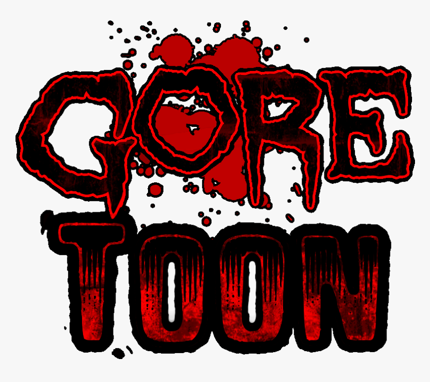 Gore Png Page - Gore Png, Transparent Png