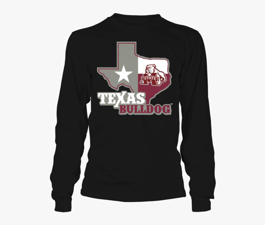 Im A Mom Grandma And A Great Grandma Nothing Scares, HD Png Download