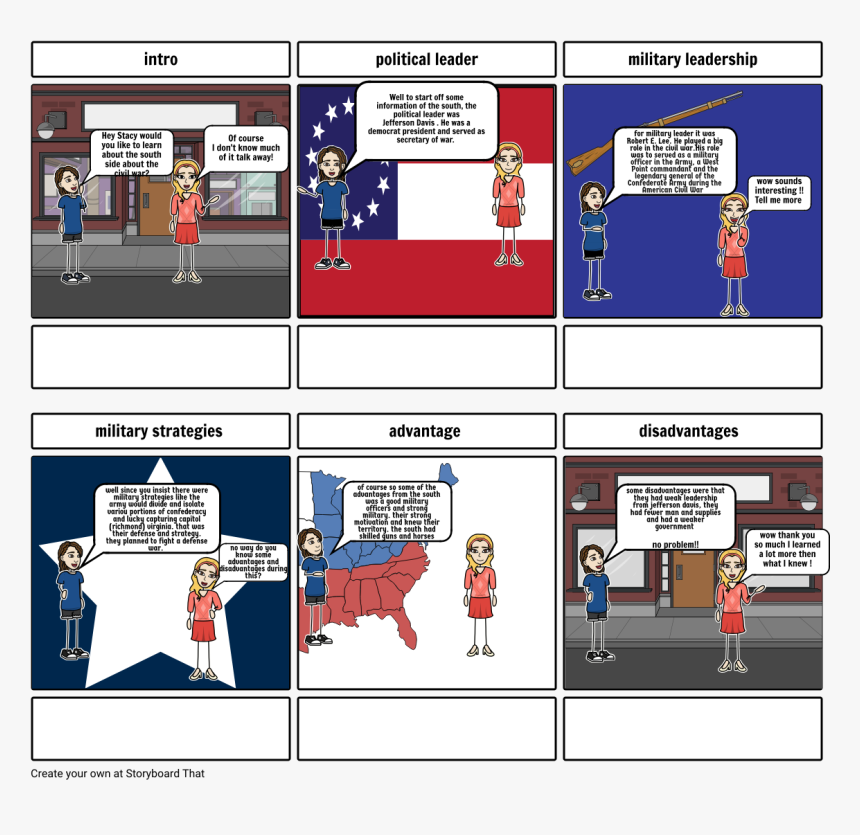 Screenshot, HD Png Download