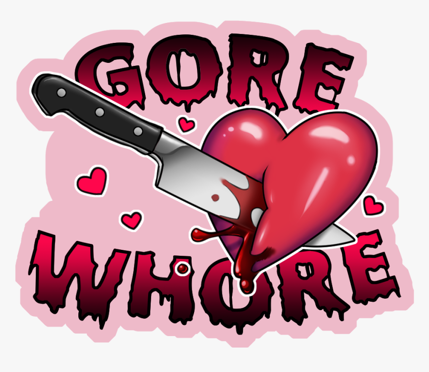 Heart, HD Png Download