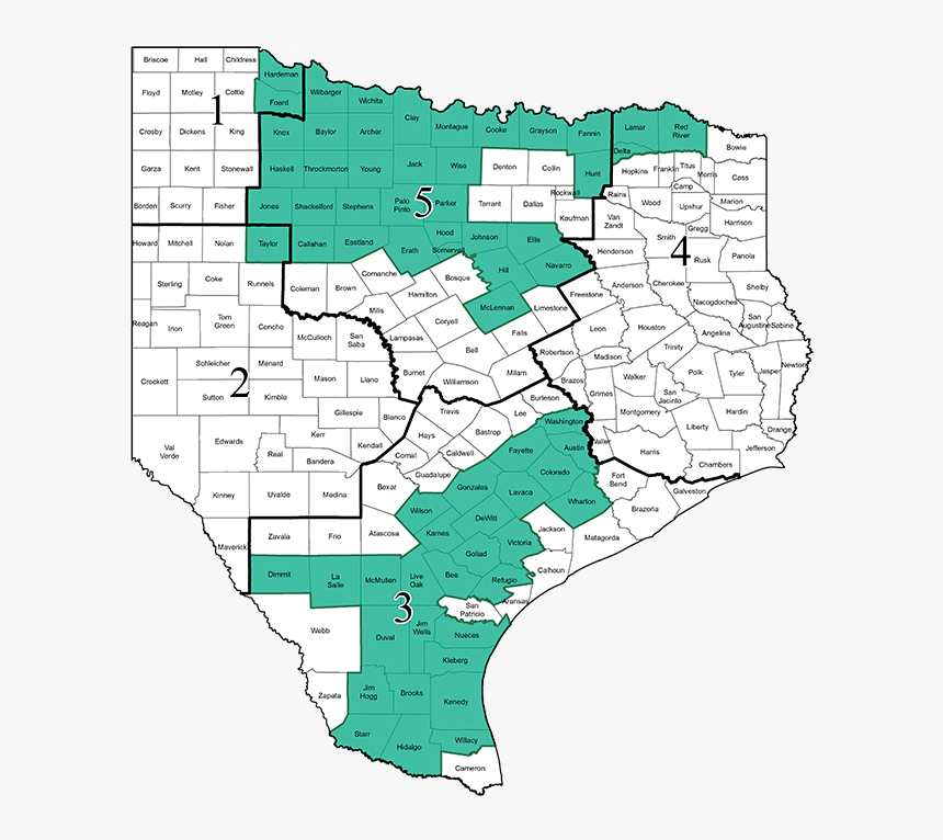 Atlas, HD Png Download