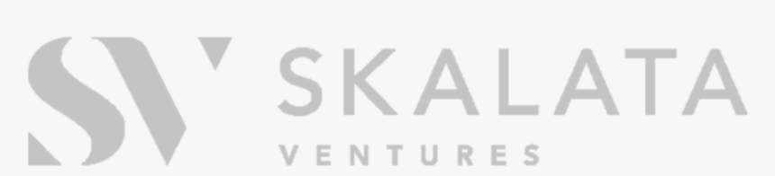 Skalata Ventures - Sign, HD Png Download
