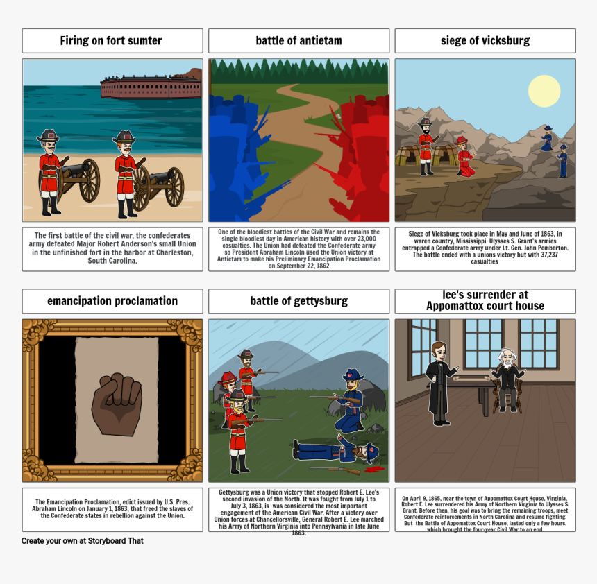 Screenshot, HD Png Download