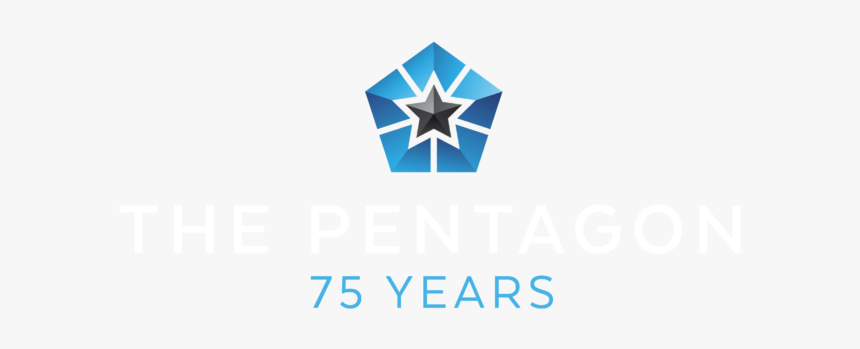 Pentagon - Graphic Design, HD Png Download