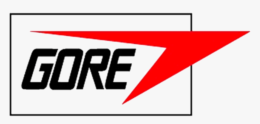 Wl Gore & Associates, HD Png Download