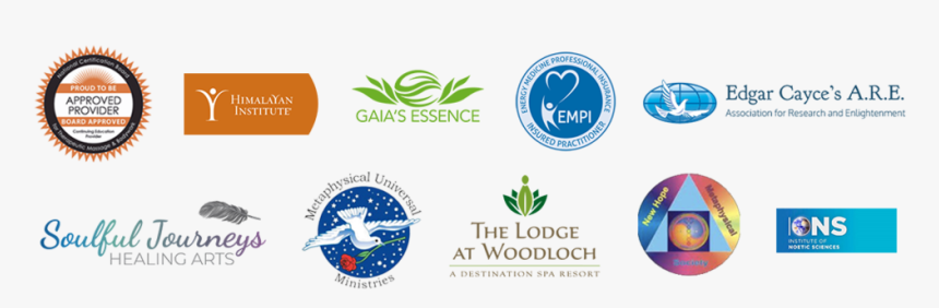 Lisa Alexander Logos-v4, HD Png Download