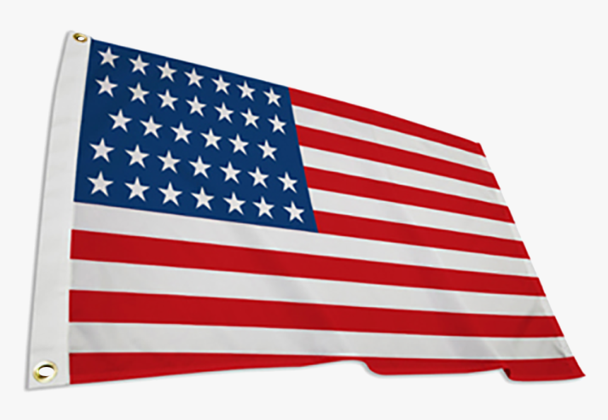 Flag Of The United States, HD Png Download