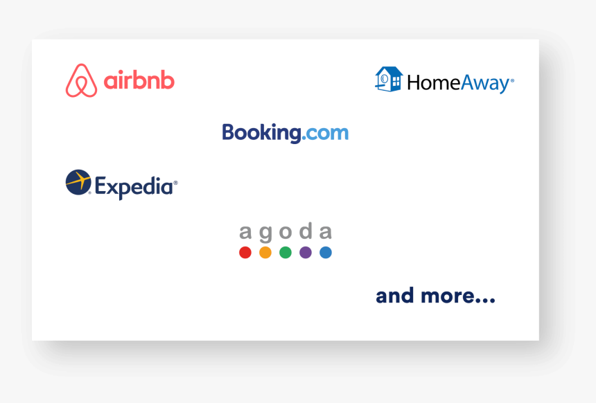 New Expedia, HD Png Download