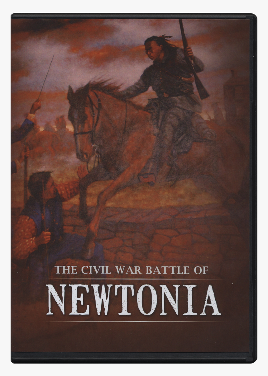 Poster, HD Png Download