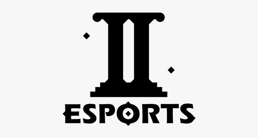 Cable & Wireless, HD Png Download