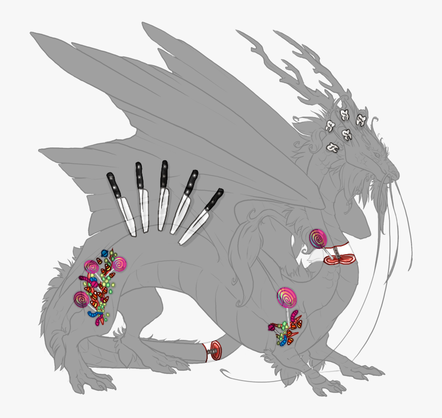 Sell Flight Rising Wow Petopia Forums Crackle, HD Png Download