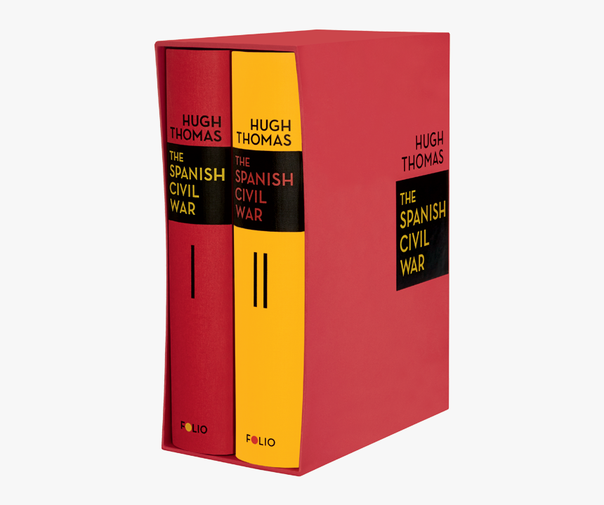 Book Cover, HD Png Download