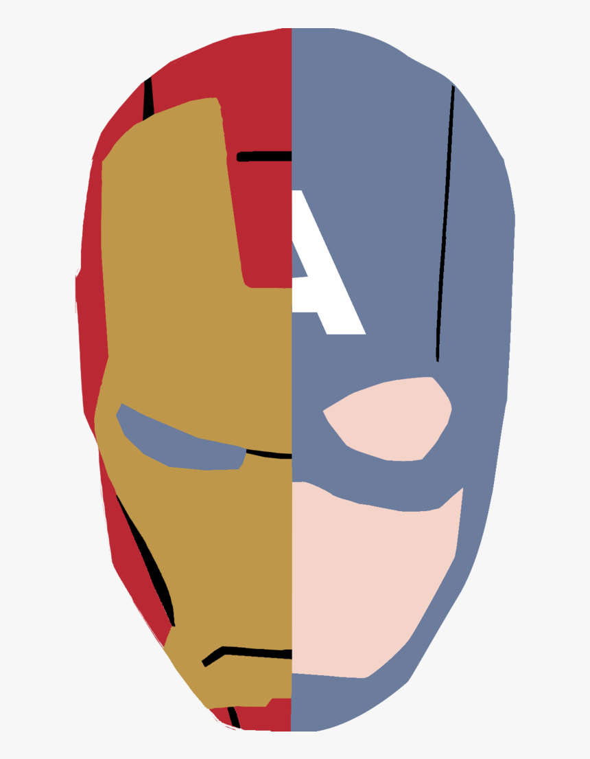Transparent Captain Clipart, HD Png Download
