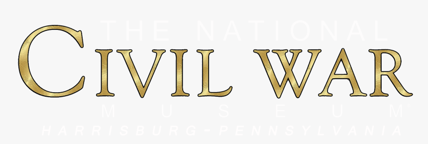 National Civil War Museum, HD Png Download