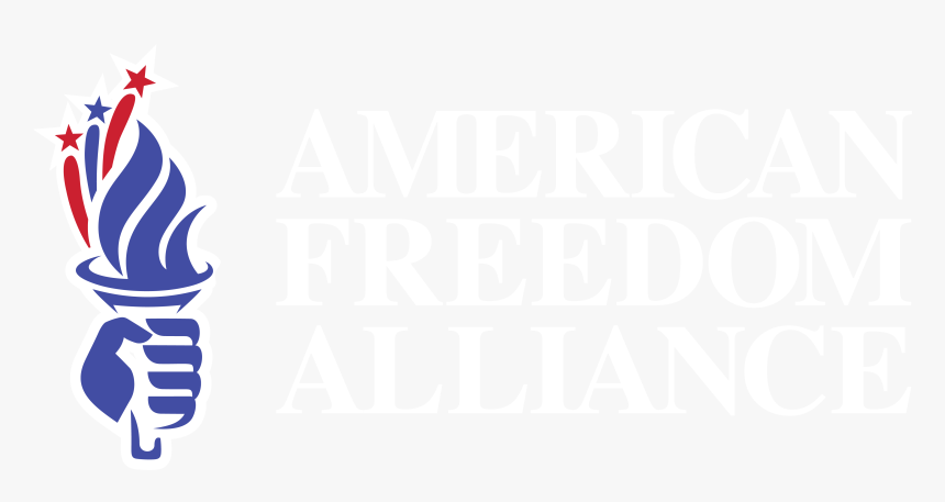 Defenders Of Freedom 
				src Https - Poster, HD Png Download