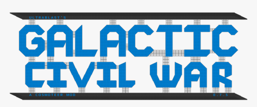 Parallel, HD Png Download