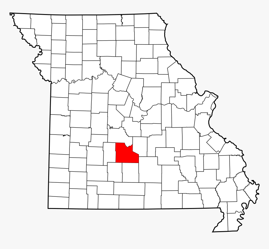 Atlas, HD Png Download