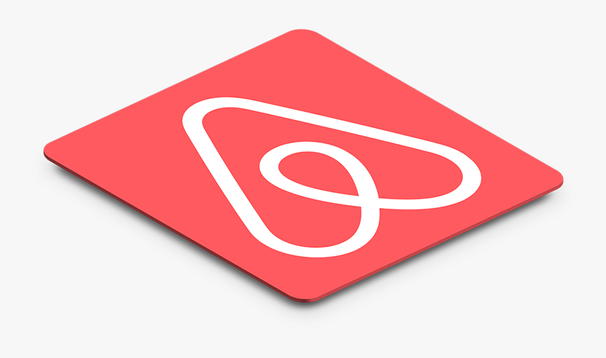 Sign , Png Download - Sign, Transparent Png