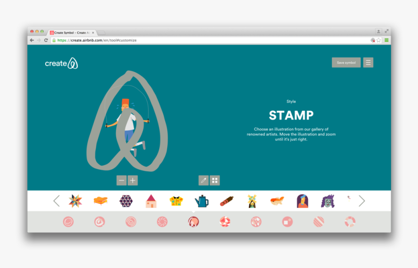 Screen Shot 2015 03 06 At, HD Png Download