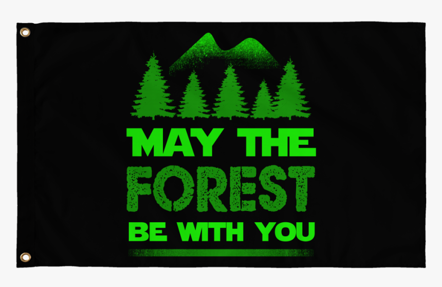 Banner, HD Png Download