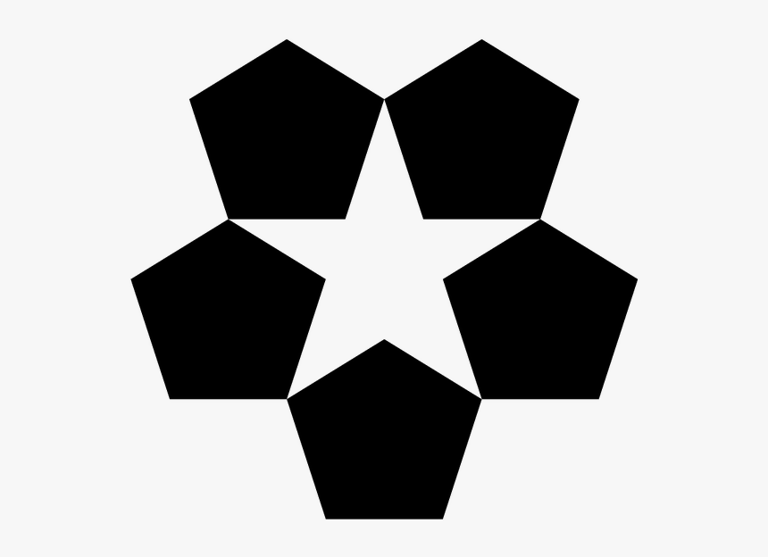 Captain America Flat Logo , Png Download - Argentina Vs Chile 2019, Transparent Png