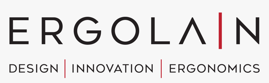 Airbnb - Ergolain - Lt Ergolain - Lt - Parallel , Png - Olympic Rings, Transparent Png