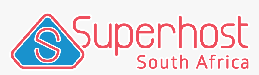 Superhost Sa - Graphics, HD Png Download