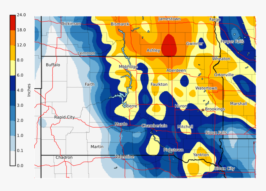 Atlas, HD Png Download