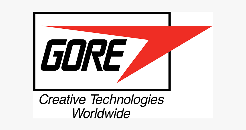 Wl Gore & Associates, HD Png Download
