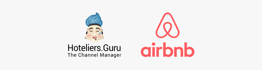 Our New Travel Partner - Airbnb, HD Png Download