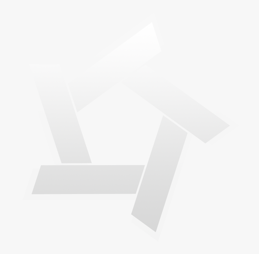 Pentagon - Team Pentagon, HD Png Download