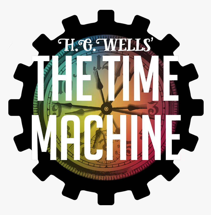 Wall Clock, HD Png Download