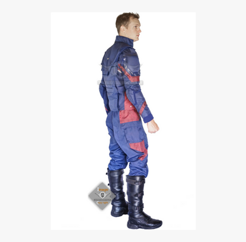 Standing, HD Png Download