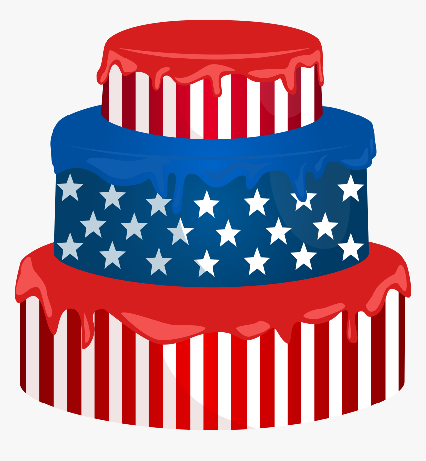 Memorial United Concert Usa Civil National War Clipart, HD Png Download