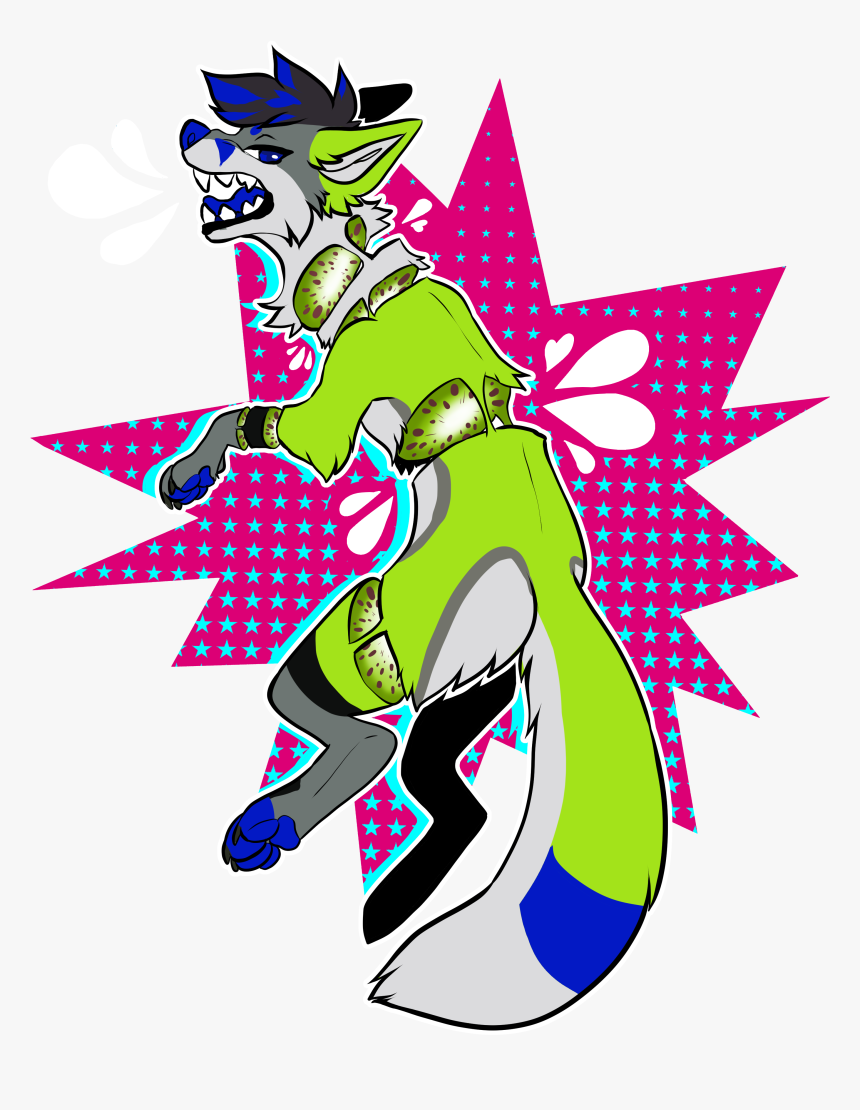 Cartoon, HD Png Download