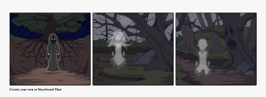Oak, HD Png Download