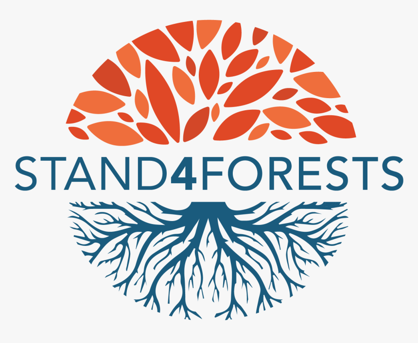 Graphic Design, HD Png Download