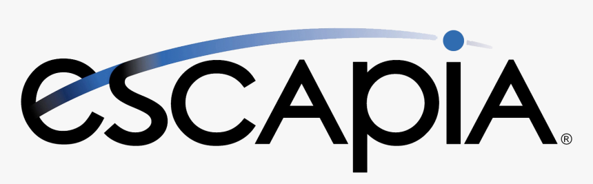 Dynamic Pricing Tool For Airbnb & Vrbo - Circle, HD Png Download