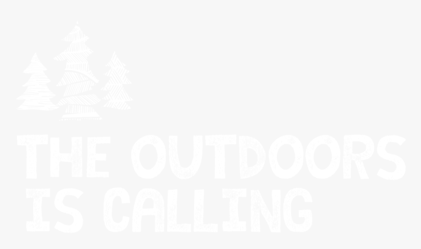 Tafgline 3 - Spiderman White Logo Png, Transparent Png