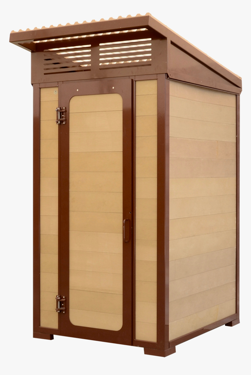 Cupboard, HD Png Download