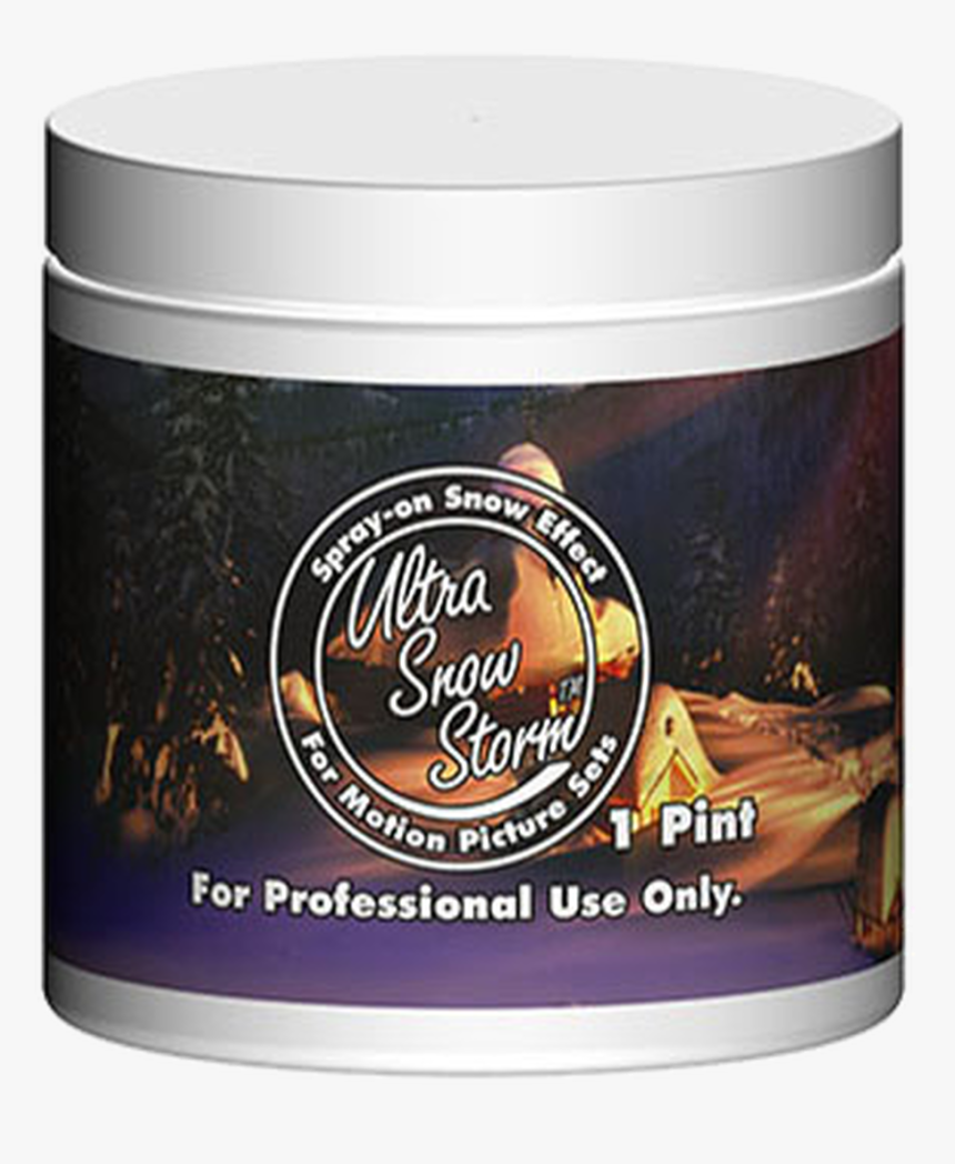 Ceylon Tea, HD Png Download