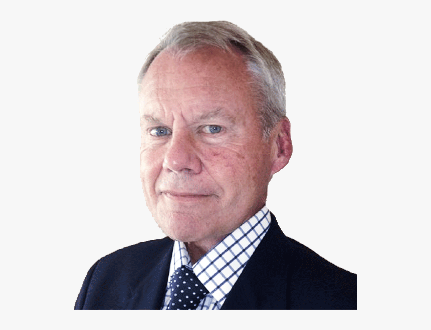 Senior Citizen, HD Png Download