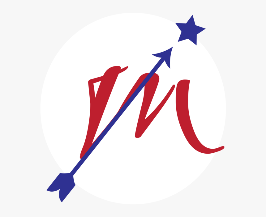 Great Cash Flow And Appreciation Due To The Time Machine, HD Png Download