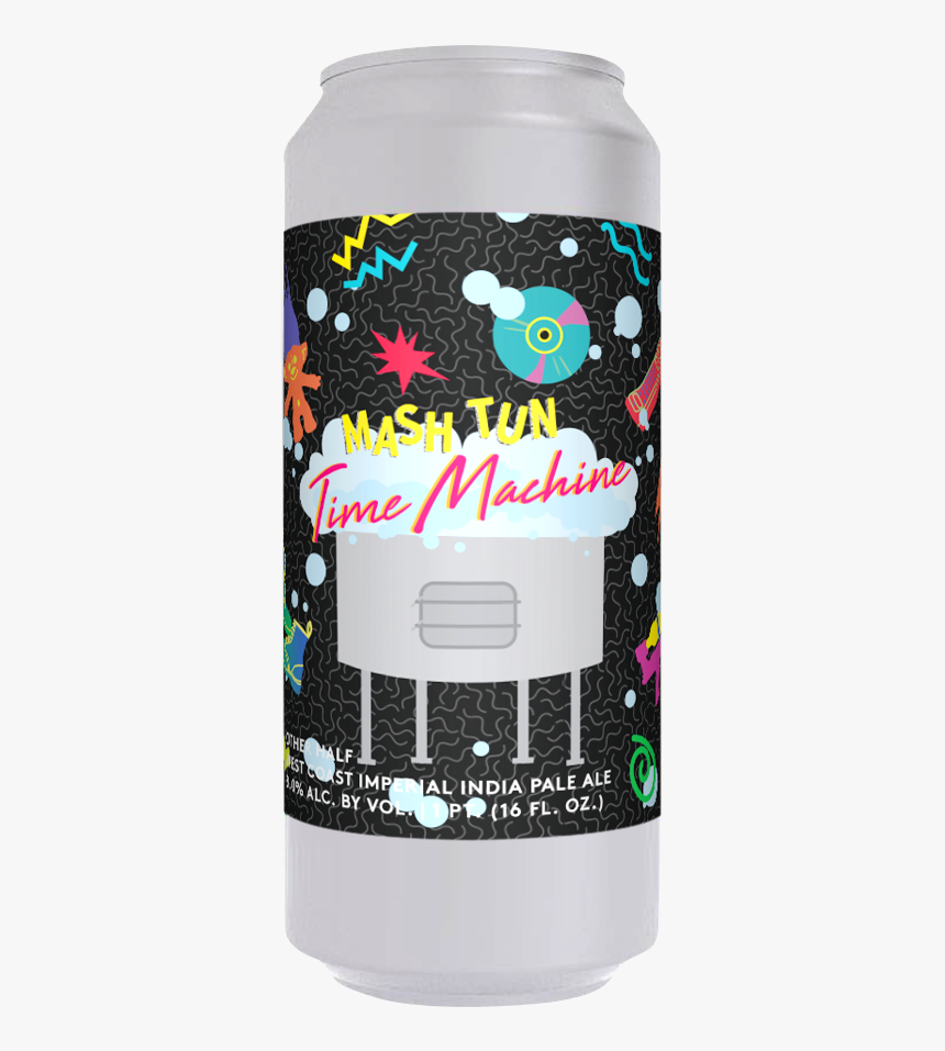 Health Shake, HD Png Download