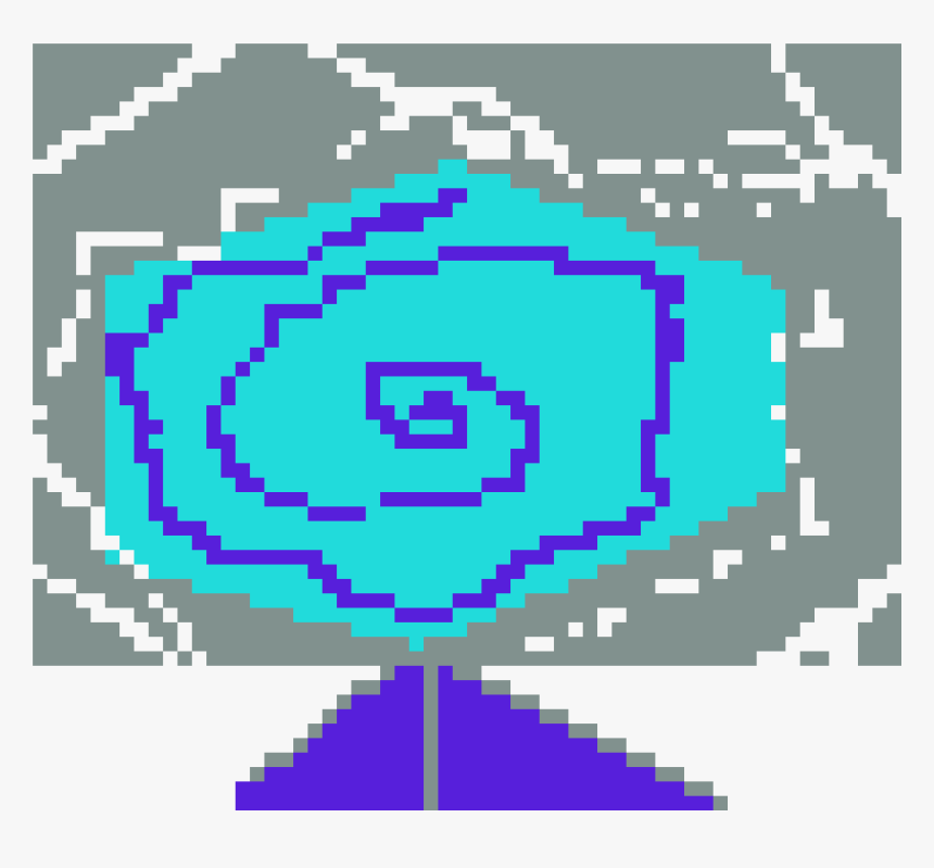 Circle, HD Png Download