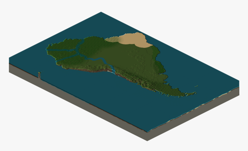 Summit, HD Png Download