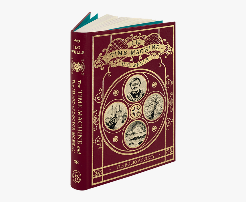 Illustration, HD Png Download