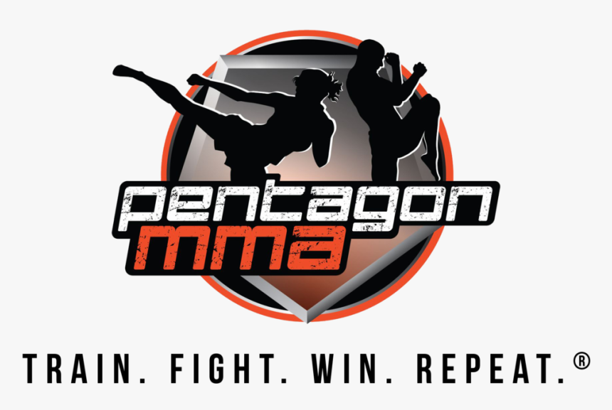 Pentagon Png, Transparent Png